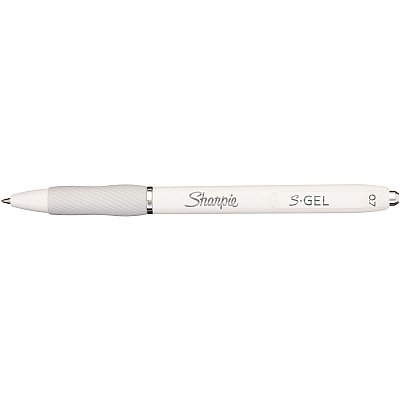 Sharpie S-Gel Pen (SAN2144799)