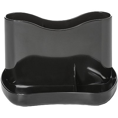 deflecto AntiMicrobial Desk Caddy (DEF63910)