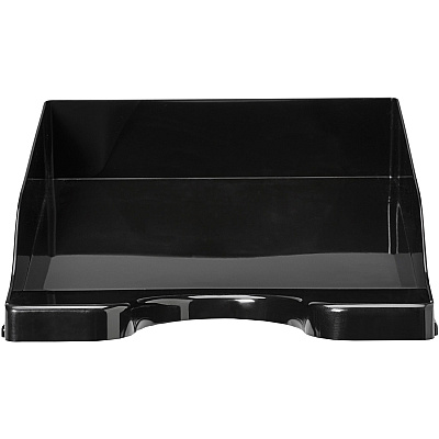 deflecto AntiMicrobial DocuTray (DEF63906)