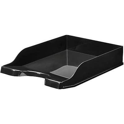 deflecto AntiMicrobial DocuTray (DEF63906)