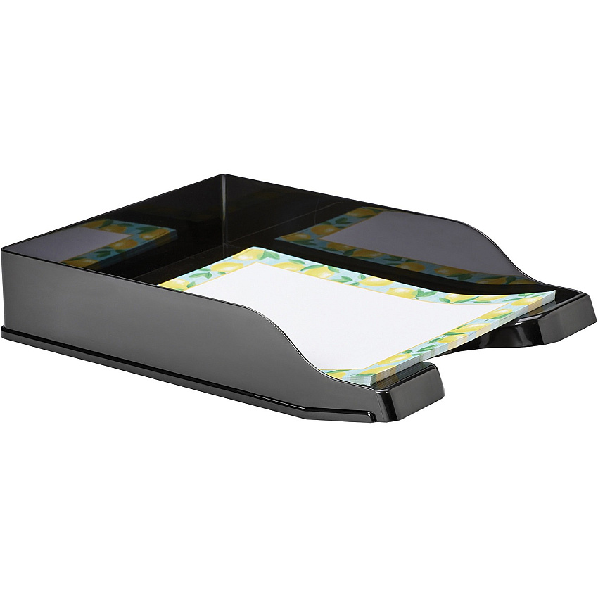eazyzoom