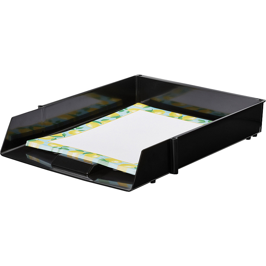 eazyzoom