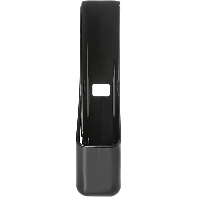 deflecto AntiMicrobial Magazine File (DEF63909)