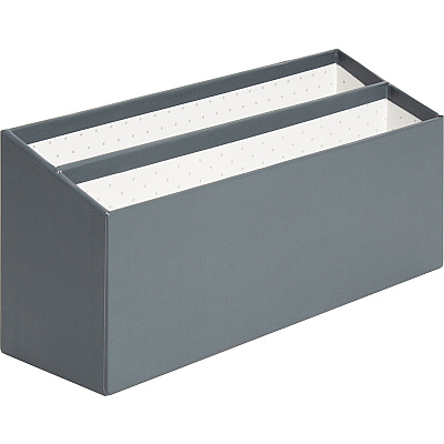 U Brands Paper Wrapped Desk Organization Kit (UBR3204U0002)
