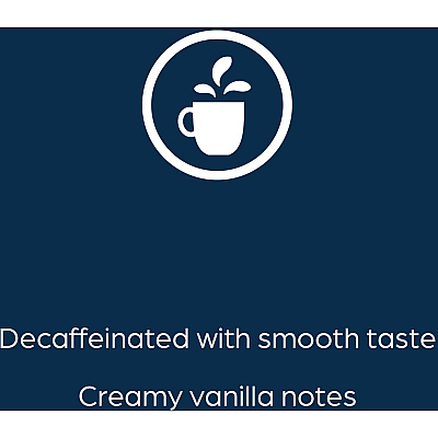 FLAVIA FLAVIA Freshpack French Vanilla Coffee (LAV48009)
