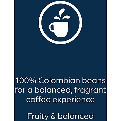 FLAVIA FLAVIA Freshpack Colombia Coffee (LAV48006)