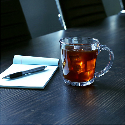 Lavazza Freshpack Cold Brew Coffee (LAV48059)