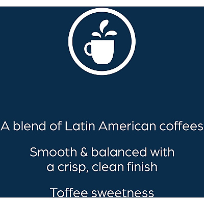 Peet's Coffee Coffee Coffee Peet's Coffee Coffee Freshpack Cafe Domingo Coffee (LAV48035)
