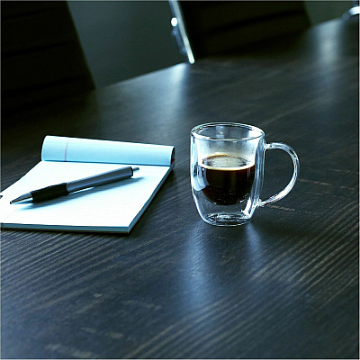 Starbucks Freshpack Blonde Espresso Roast Coffee (LAV48042)