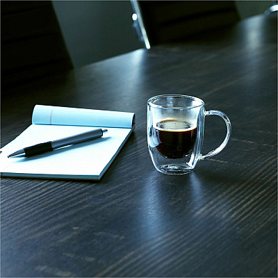 Starbucks Freshpack Espresso Roast Coffee (LAV48041)