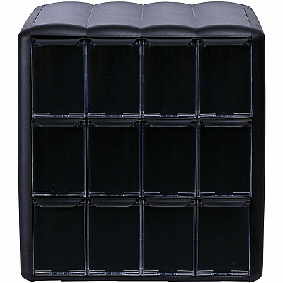 FLAVIA 4-Column Merchandiser (LAV25200002)