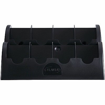 FLAVIA Freshpacks Small Merchandiser (LAV25200000)