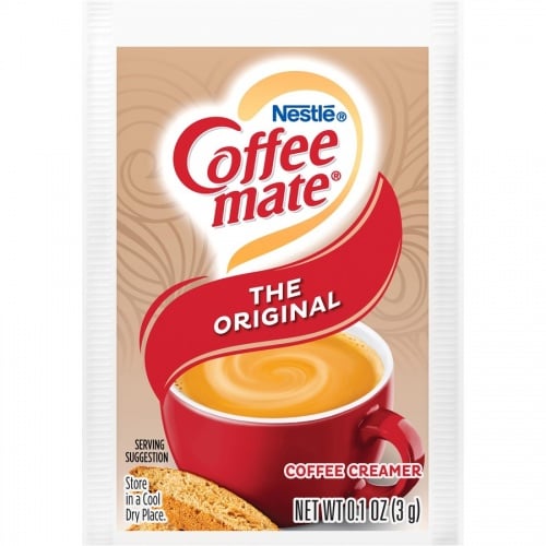 Coffee-mate Coffee-mate Original Creamer (30022)