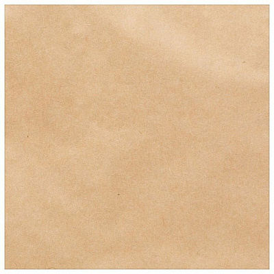 Duck Flourish Honeycomb Recyclable Mailers (DUC287432)