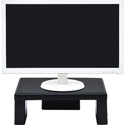 Data Accessories Company Stax MP-107 Monitor Riser Stand (DTA02160)