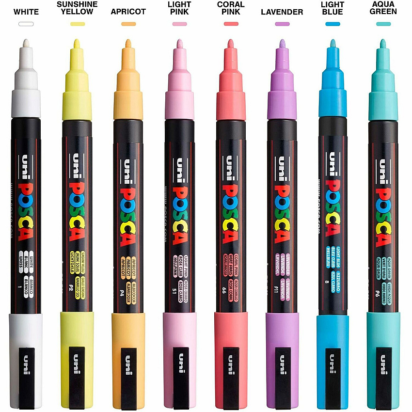 eazyzoom