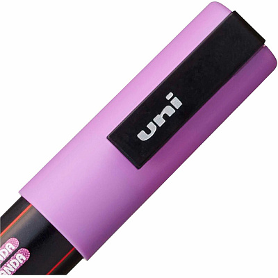 Uni Posca PC-3M Paint Markers (UBCPC3M8C)
