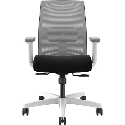 HON Ignition Low-back Task Chair (HONI2Y1AHFC10DW)