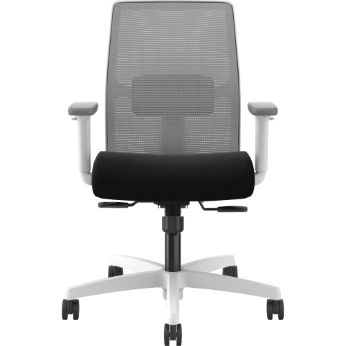 HON Ignition Low-back Task Chair (I2Y1AHFC10DW)