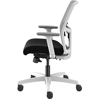 HON Ignition Low-back Task Chair (HONI2Y1AHFC10DW)