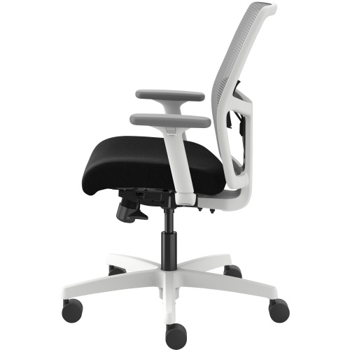 HON Ignition Low-back Task Chair (I2Y1AHFC10DW)