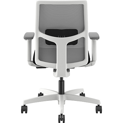 HON Ignition Low-back Task Chair (HONI2Y1AHFC10DW)