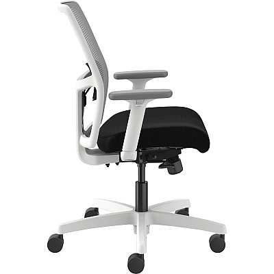 HON Ignition Low-back Task Chair (HONI2Y1AHFC10DW)