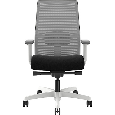 HON Ignition Mid-back Task Chair (HONI2Y2AHFC10DW)
