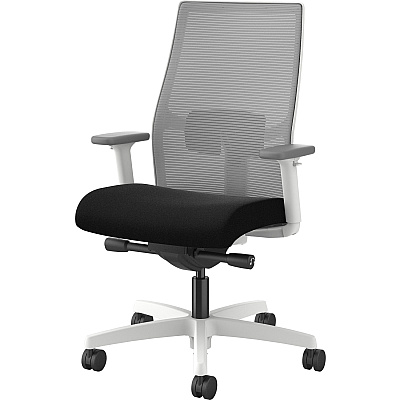 HON Ignition Mid-back Task Chair (HONI2Y2AHFC10DW)