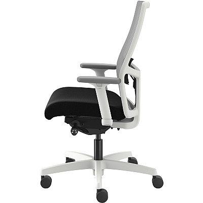 HON Ignition Mid-back Task Chair (HONI2Y2AHFC10DW)