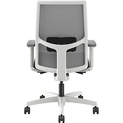 HON Ignition Mid-back Task Chair (HONI2Y2AHFC10DW)