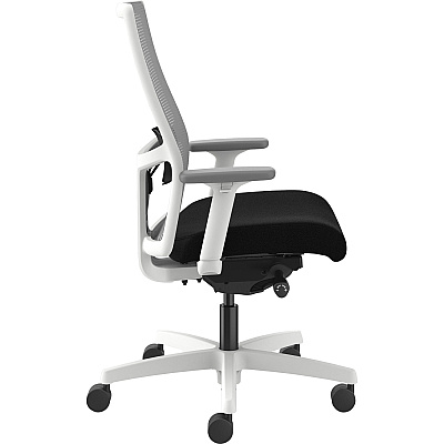 HON Ignition Mid-back Task Chair (HONI2Y2AHFC10DW)