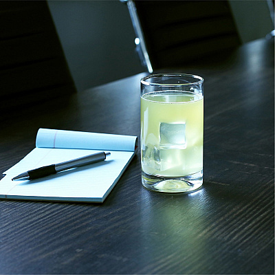 FLAVIA FLAVIA Iced with Honey Green Tea Freshpack (LAV48049)