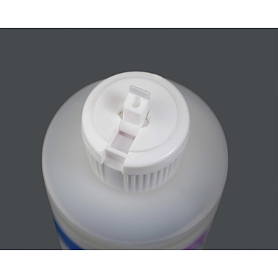 Premier Premier Rubber Roller Cleaner (PRE201)