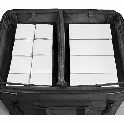 Solo US Luggage Pro Transporter Divider Set (USLSSC11210)
