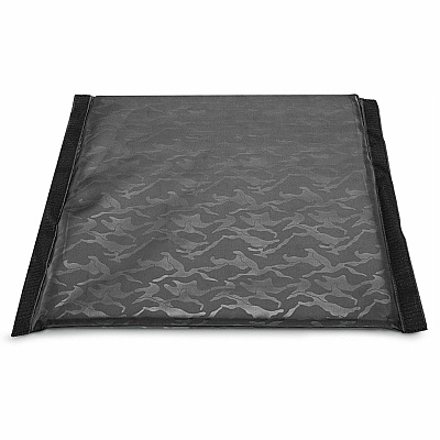 Solo US Luggage Pro Transporter Divider Set (USLSSC11210)
