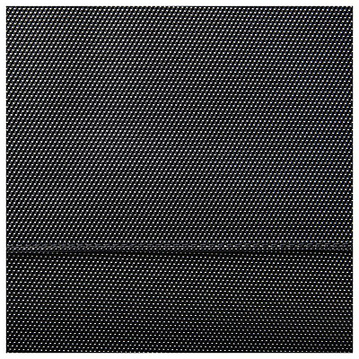 Solo PRO TRANSPORTER 128 Non Roller Travel/Luggage Top Case - Box 2 of 2 - Black (USLSSC11010)