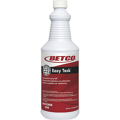Betco Easy Task Thermoplastic Spray Buff (BET6081200CT)