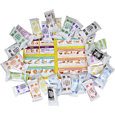 Model Magic Variety Pack (CYO570028)