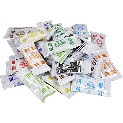 Model Magic Variety Pack (CYO570028)