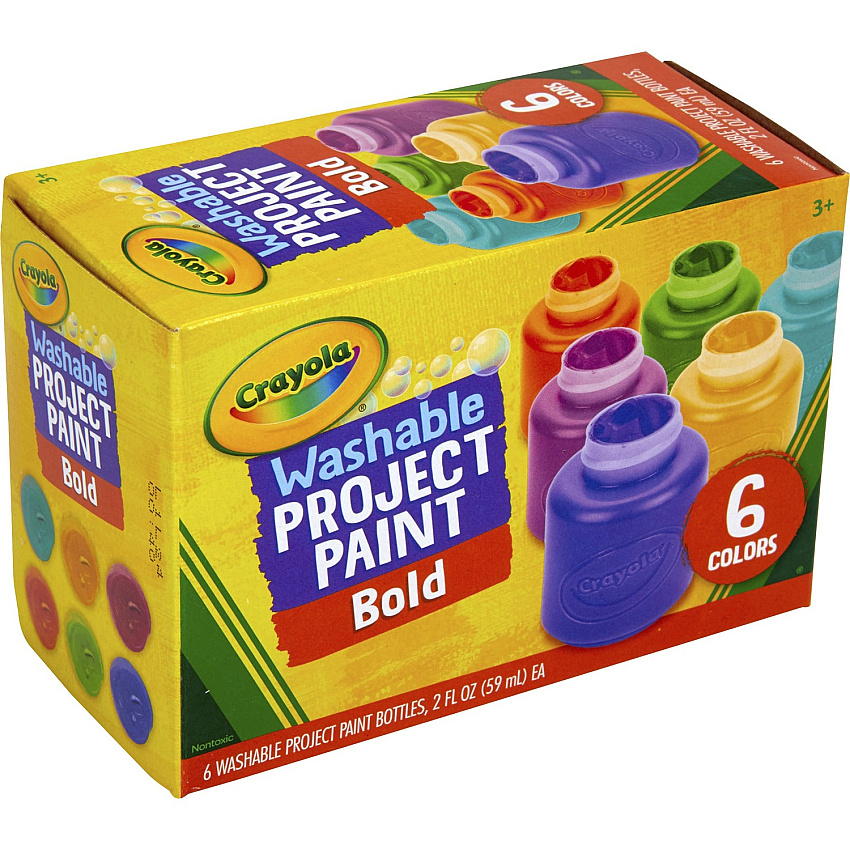 eazyzoom