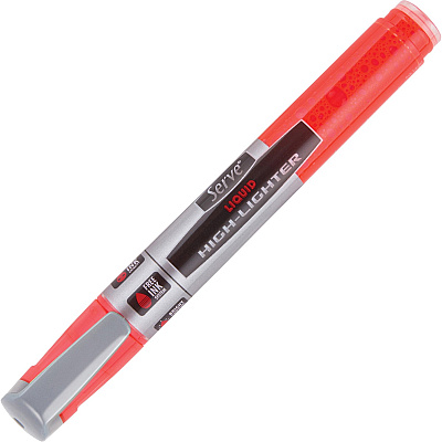 So-Mine So-Mine Jumbo Liquid Highlighters (SRVLKTFB4KRPA)