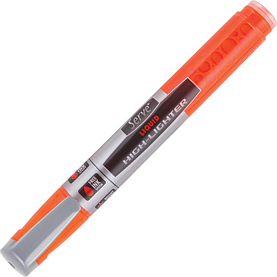 So-Mine So-Mine Jumbo Liquid Highlighters (SRVLKTFB4KRPA)
