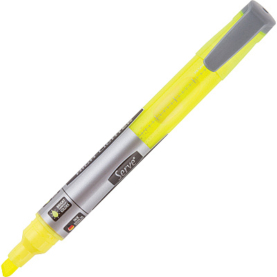 So-Mine So-Mine Jumbo Liquid Highlighters (SRVLKTFB4KRPA)