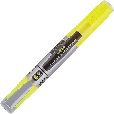 So-Mine So-Mine Jumbo Liquid Highlighters (SRVLKTFB4KRPA)