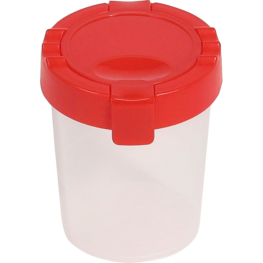 eazyzoom