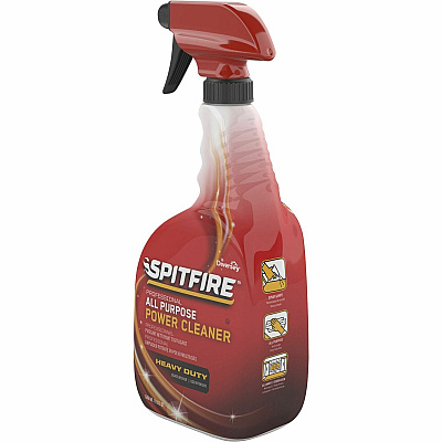 Diversey Spitfire Power Cleaner (DVOCBD540014)