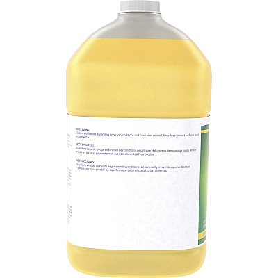Diversey Limon Pot And Pan Detergent (DVOCBD95729360)