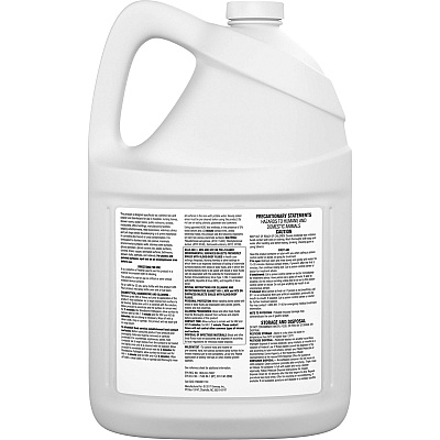 Diversey All-Purpose Virex Disinfectant Cleaner (DVOCBD540557)