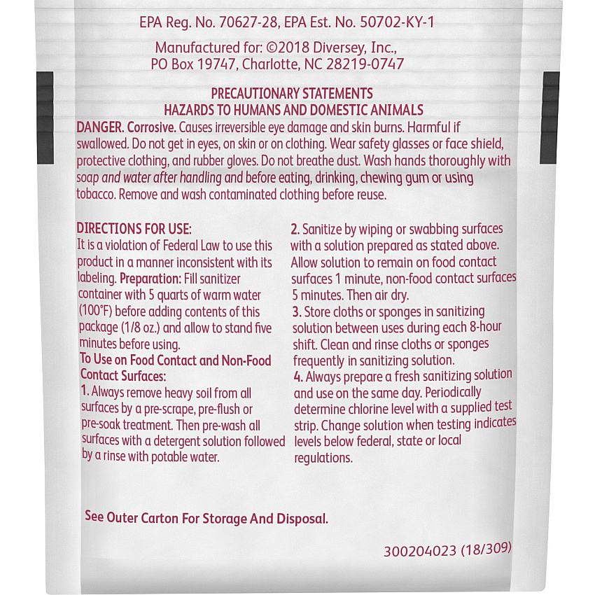 eazyzoom